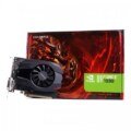 Elevating Entry-Level Gaming: A Deep Dive into the Colorful GeForce GT1030 4G-V 4GB Graphics Card